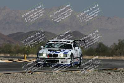 media/Oct-12-2025-Lucky Dog Racing (Sun) [[8adb5568ea]]/2-Second Stint/1-Turn 14/